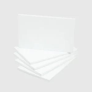 Gs forex pvc foam board