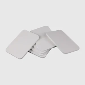 pvc board