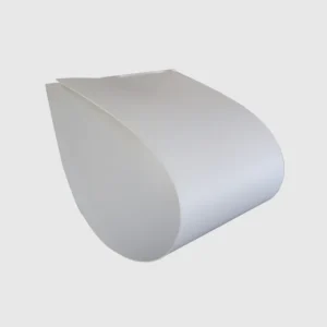 Pvc for cabinet and furniture pvc foam board