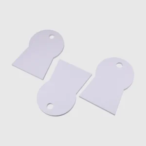 polyurethane foam board pvc board