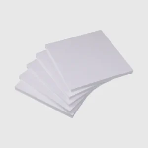 forex plastic sheets for furniture