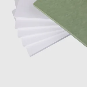 uv printing pvc sintra sheet signboard