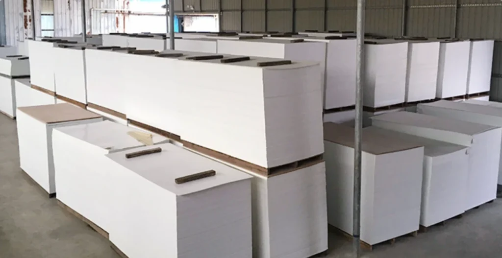 pvc warehouse 01